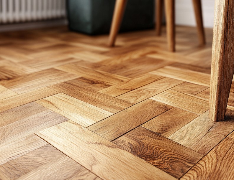 napolnyye-pokrytiya-imitatsiya-naturalnykh-materialov-foto-idei-vdokhnoveniye (5).jpg napolnyye-pokrytiya-imitatsiya-naturalnykh-materialov-foto-idei-vdokhnoveniye (5).jpg