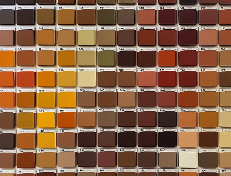 fasadnyye-kraski-kharakteristiki-osobennosti-vidy-kak-vybrat (19).png fasadnyye-kraski-kharakteristiki-osobennosti-vidy-kak-vybrat (19).png