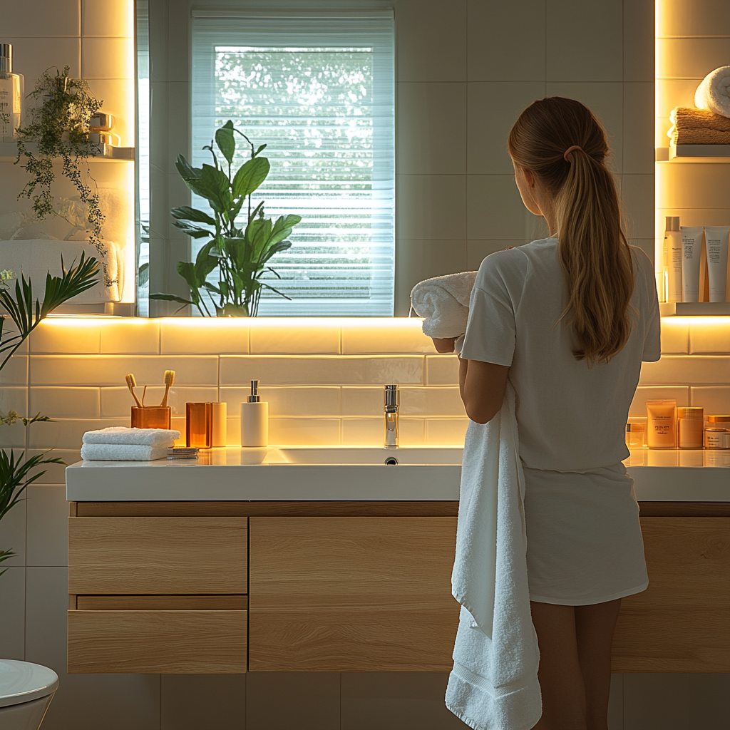 podgotovka-kvartiry-k-vstreche-gostej (30).png podgotovka-kvartiry-k-vstreche-gostej (30).png