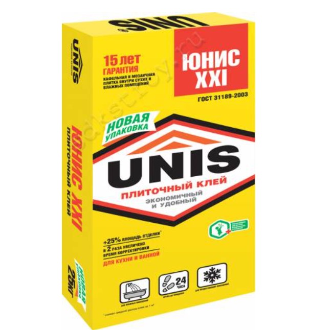 plitochniy-kley-kak-vybrat-pravilno (6).jpg plitochniy-kley-kak-vybrat-pravilno (6).jpg