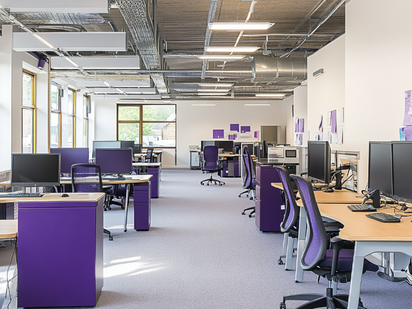 ofisnaya-mebel-kak-vybrat-sovety-foto-primery-mebel-dlya-ofisa (45).png ofisnaya-mebel-kak-vybrat-sovety-foto-primery-mebel-dlya-ofisa (45).png