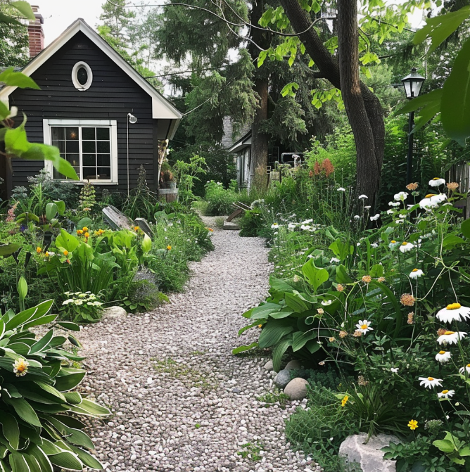 sadovyye-dorozhki-na-dache-dorozhki-v-sadu-primery-kak-sdelat-svoimi-rukami-foto-idei (111).png sadovyye-dorozhki-na-dache-dorozhki-v-sadu-primery-kak-sdelat-svoimi-rukami-foto-idei (111).png