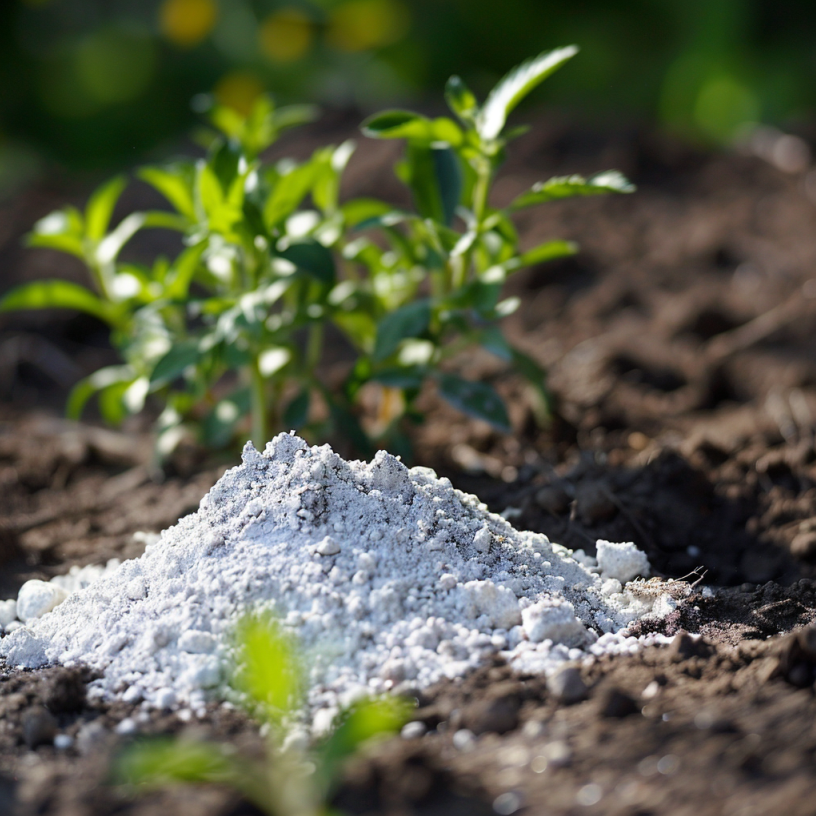 udobreniya-dlya-plodovogo-sada (46).png udobreniya-dlya-plodovogo-sada (46).png