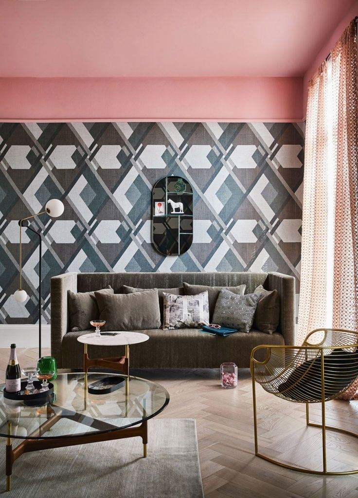 ksassets_timeincuk_net.jpg ksassets_timeincuk_net.jpg