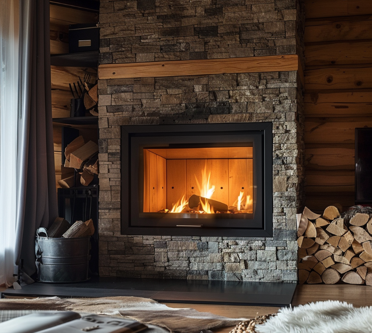 chistka-i-ukhod-za-dymokhodom (12).png chistka-i-ukhod-za-dymokhodom (12).png