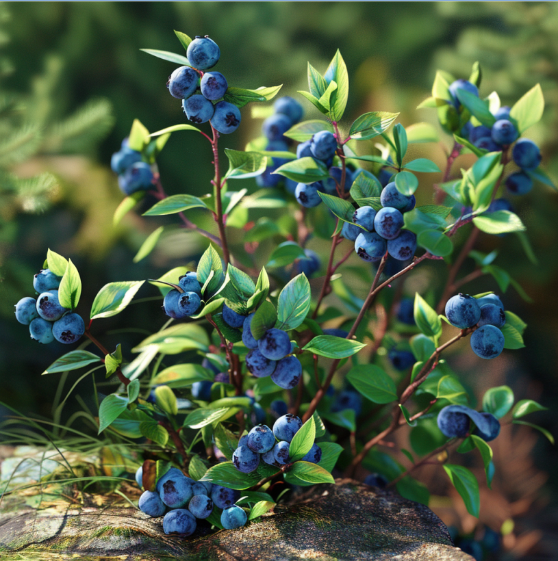 udobreniya-dlya-plodovogo-sada (100).png udobreniya-dlya-plodovogo-sada (100).png