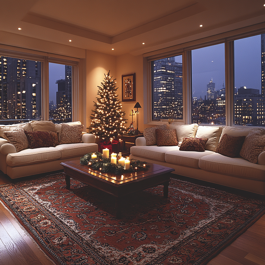 podgotovka-kvartiry-k-vstreche-gostej (85).png podgotovka-kvartiry-k-vstreche-gostej (85).png