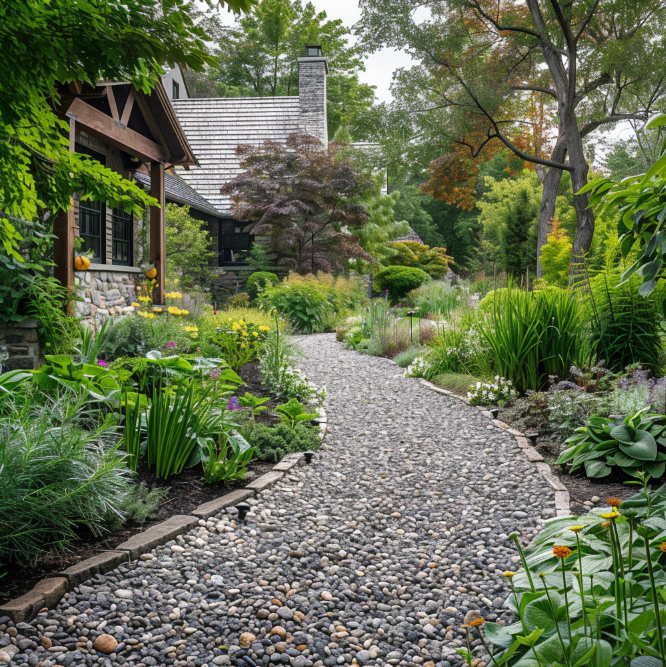 sadovyye-dorozhki-na-dache-dorozhki-v-sadu-primery-kak-sdelat-svoimi-rukami-foto-idei (112).png sadovyye-dorozhki-na-dache-dorozhki-v-sadu-primery-kak-sdelat-svoimi-rukami-foto-idei (112).png