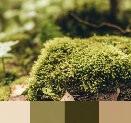 pyat-stilnykh-tsvetov-etoy-oseni-kotoryye-stoit-dobavit-v-interer-foto-primery-vdokhnoveniye (97).png pyat-stilnykh-tsvetov-etoy-oseni-kotoryye-stoit-dobavit-v-interer-foto-primery-vdokhnoveniye (97).png