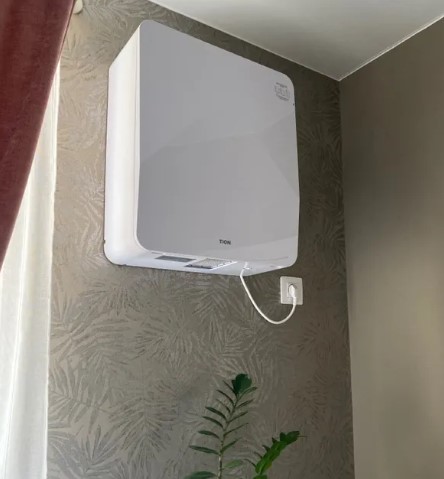 pritochniy-brizer-v-kvartire-pochemu-vokrug-stolko-mifov (24).jpg pritochniy-brizer-v-kvartire-pochemu-vokrug-stolko-mifov (24).jpg