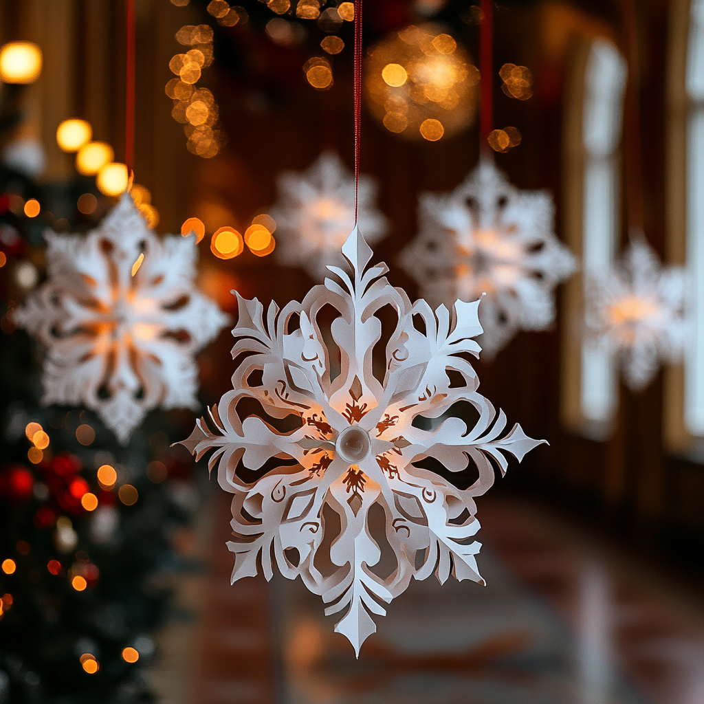 sekrety-zimnego-uyuta-i-tepla (23).png sekrety-zimnego-uyuta-i-tepla (23).png