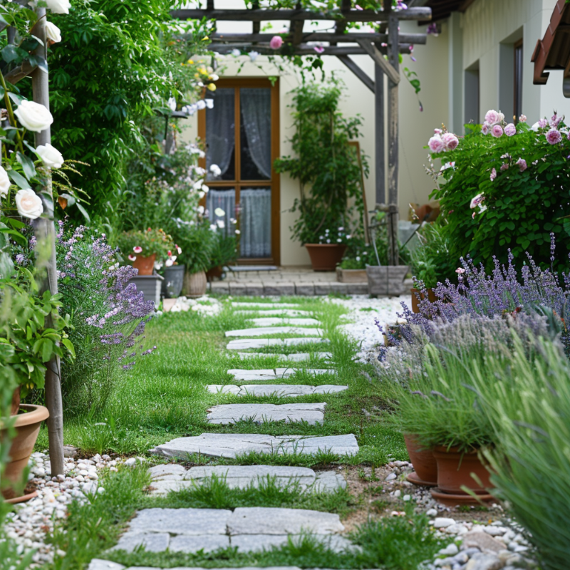 sadovyye-dorozhki-na-dache-dorozhki-v-sadu-primery-kak-sdelat-svoimi-rukami-foto-idei (48).png sadovyye-dorozhki-na-dache-dorozhki-v-sadu-primery-kak-sdelat-svoimi-rukami-foto-idei (48).png