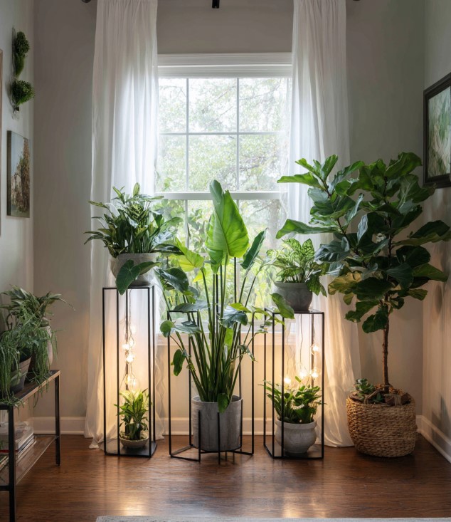 sovremenniy-ukhod-za-komnatnymi-domashnimi-rasteniyami-foto-primery (26).jpg sovremenniy-ukhod-za-komnatnymi-domashnimi-rasteniyami-foto-primery (26).jpg