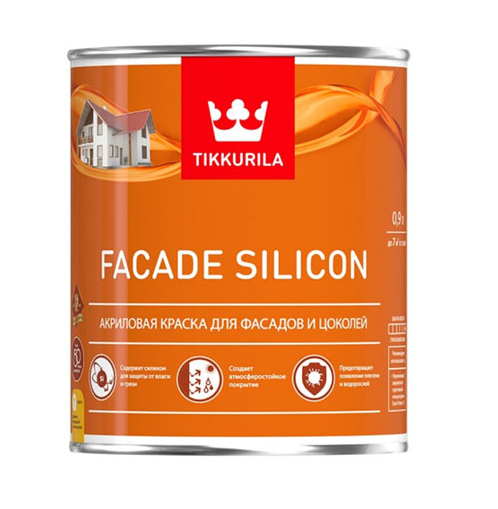 fasadnyye-kraski-kharakteristiki-osobennosti-vidy-kak-vybrat (8).png fasadnyye-kraski-kharakteristiki-osobennosti-vidy-kak-vybrat (8).png