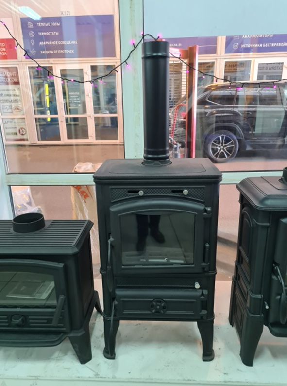 Печь-буржуйка Screenshot_24.png