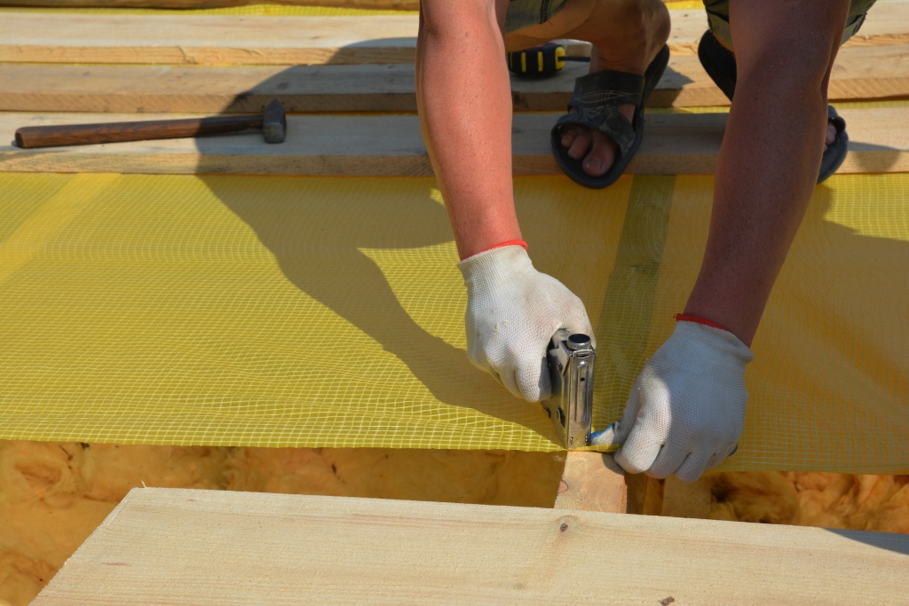 Depositphotos_413813872_XL.jpg Depositphotos_413813872_XL.jpg