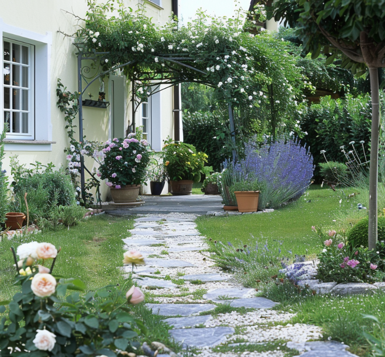 sadovyye-dorozhki-na-dache-dorozhki-v-sadu-primery-kak-sdelat-svoimi-rukami-foto-idei (49).png sadovyye-dorozhki-na-dache-dorozhki-v-sadu-primery-kak-sdelat-svoimi-rukami-foto-idei (49).png