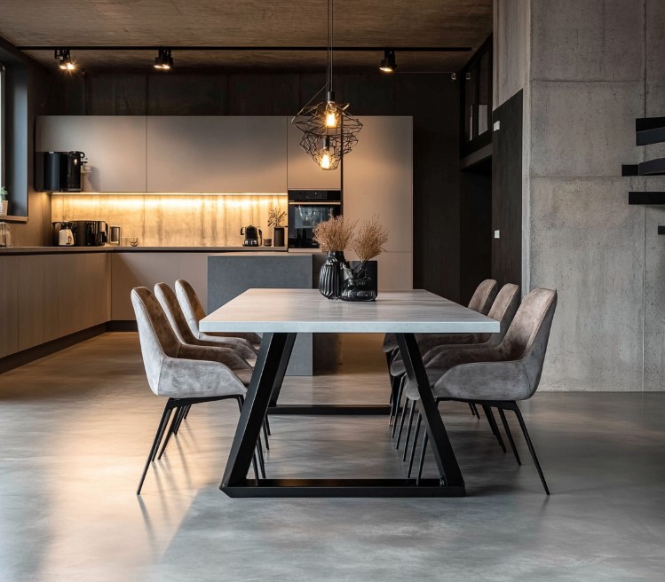 napolnyye-pokrytiya-imitatsiya-naturalnykh-materialov-foto-idei-vdokhnoveniye (13).jpg napolnyye-pokrytiya-imitatsiya-naturalnykh-materialov-foto-idei-vdokhnoveniye (13).jpg