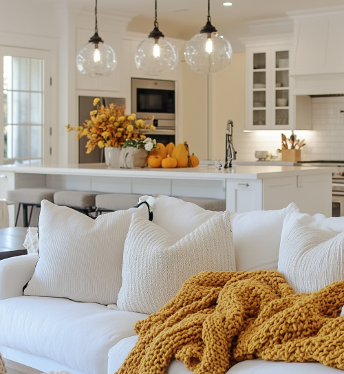 pyat-stilnykh-tsvetov-etoy-oseni-kotoryye-stoit-dobavit-v-interer-foto-primery-vdokhnoveniye (104).png pyat-stilnykh-tsvetov-etoy-oseni-kotoryye-stoit-dobavit-v-interer-foto-primery-vdokhnoveniye (104).png