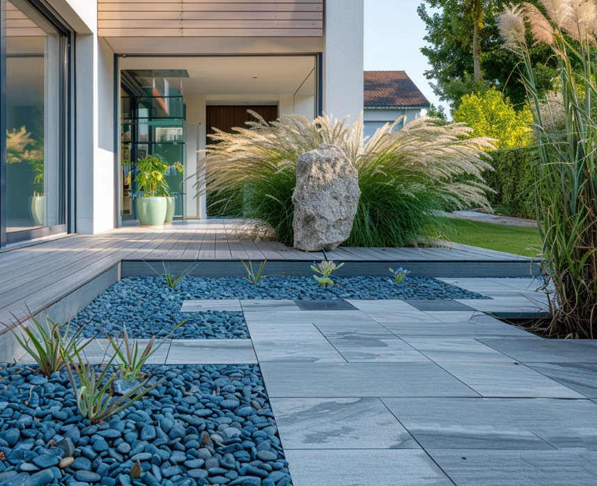 sadovyye-dorozhki-na-dache-dorozhki-v-sadu-primery-kak-sdelat-svoimi-rukami-foto-idei (33).png sadovyye-dorozhki-na-dache-dorozhki-v-sadu-primery-kak-sdelat-svoimi-rukami-foto-idei (33).png