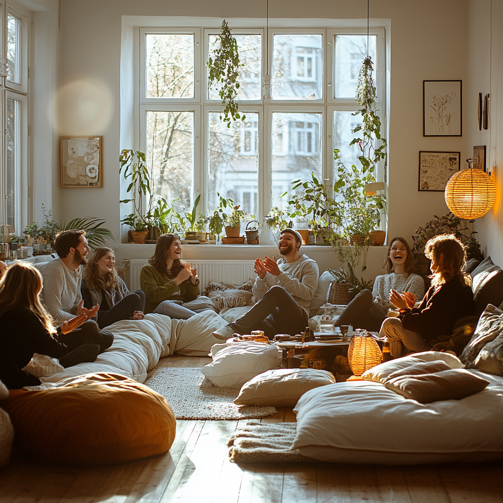 podgotovka-kvartiry-k-vstreche-gostej (20).png podgotovka-kvartiry-k-vstreche-gostej (20).png