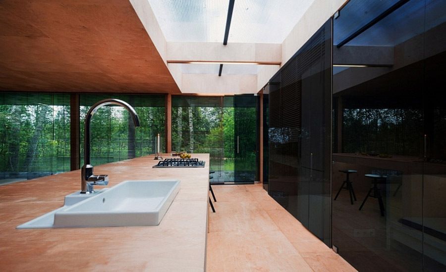 Больше гуманности Больше гуманности