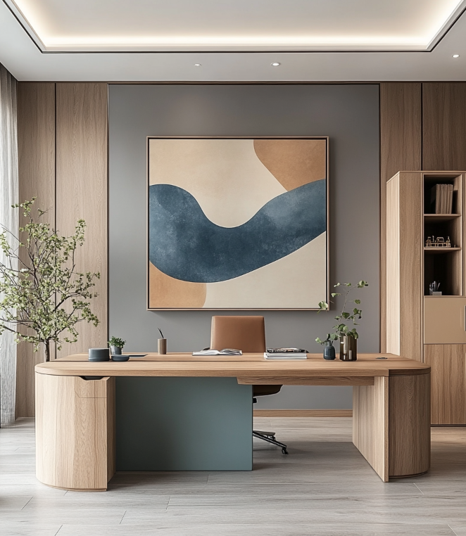 ofisnaya-mebel-kak-vybrat-sovety-foto-primery-mebel-dlya-ofisa (14).png ofisnaya-mebel-kak-vybrat-sovety-foto-primery-mebel-dlya-ofisa (14).png