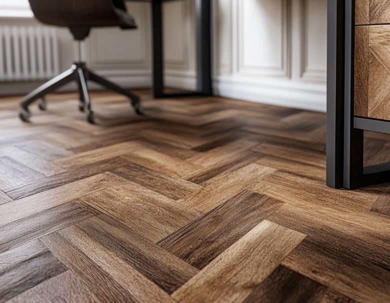 napolnyye-pokrytiya-imitatsiya-naturalnykh-materialov-foto-idei-vdokhnoveniye (4).jpg napolnyye-pokrytiya-imitatsiya-naturalnykh-materialov-foto-idei-vdokhnoveniye (4).jpg