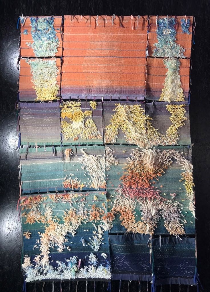 architime_ru_2.jpg architime_ru_2.jpg