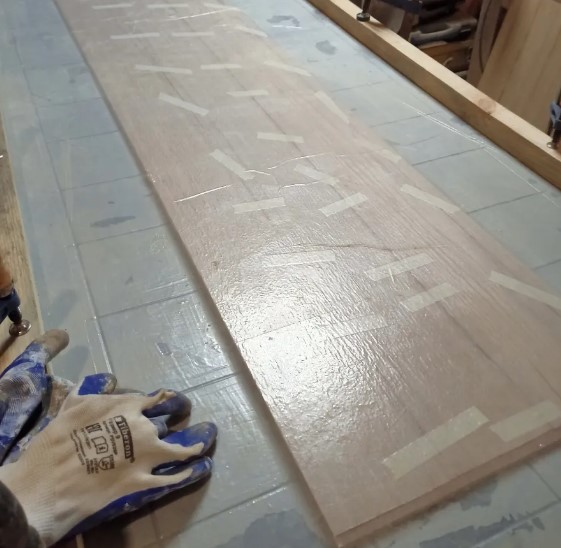 plitochniy-kley-kak-vybrat-pravilno (11).jpg plitochniy-kley-kak-vybrat-pravilno (11).jpg