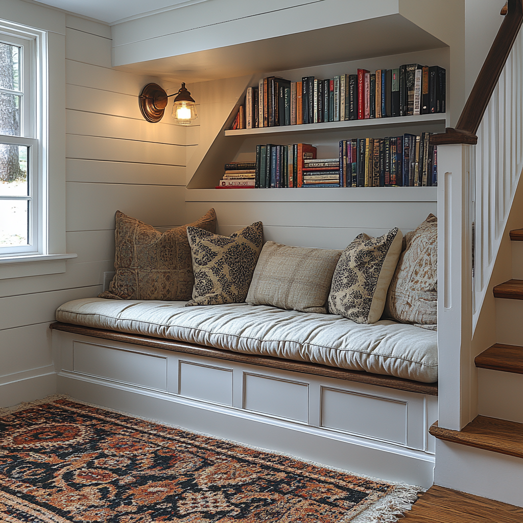 sekrety-zimnego-uyuta-i-tepla (47).png sekrety-zimnego-uyuta-i-tepla (47).png