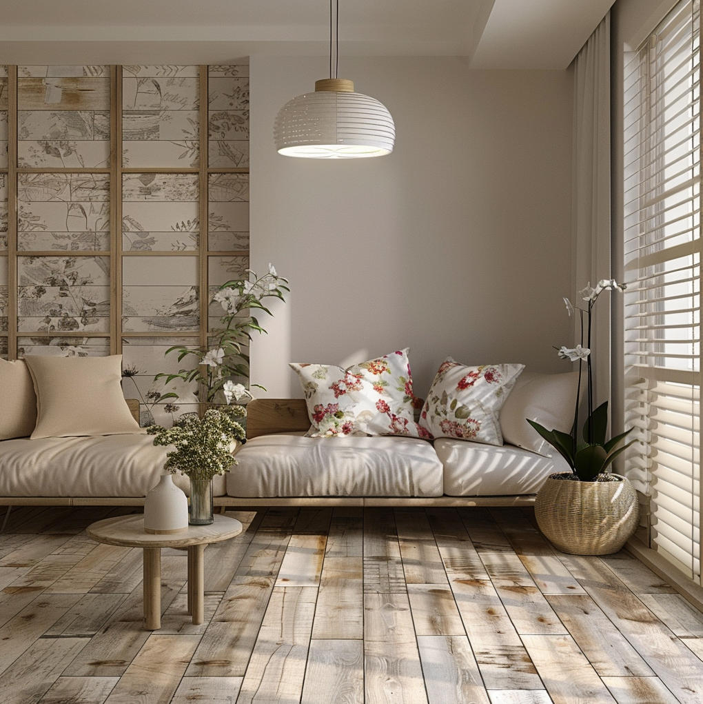 keramoparket-keramicheskiy-parket-plitka-pod-derevo-plitka-s-uzorom-dereva-v-interere-dizayne-primery-foto (54).png keramoparket-keramicheskiy-parket-plitka-pod-derevo-plitka-s-uzorom-dereva-v-interere-dizayne-primery-foto (54).png