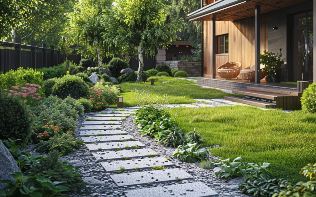 sadovyye-dorozhki-na-dache-dorozhki-v-sadu-primery-kak-sdelat-svoimi-rukami-foto-idei (25).png sadovyye-dorozhki-na-dache-dorozhki-v-sadu-primery-kak-sdelat-svoimi-rukami-foto-idei (25).png