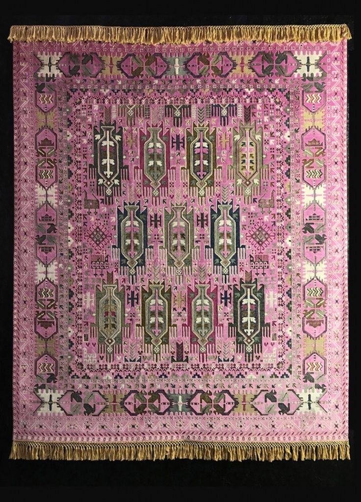 architime_ru_1.jpg architime_ru_1.jpg