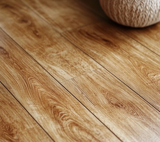 napolnyye-pokrytiya-imitatsiya-naturalnykh-materialov-foto-idei-vdokhnoveniye (2).jpg napolnyye-pokrytiya-imitatsiya-naturalnykh-materialov-foto-idei-vdokhnoveniye (2).jpg