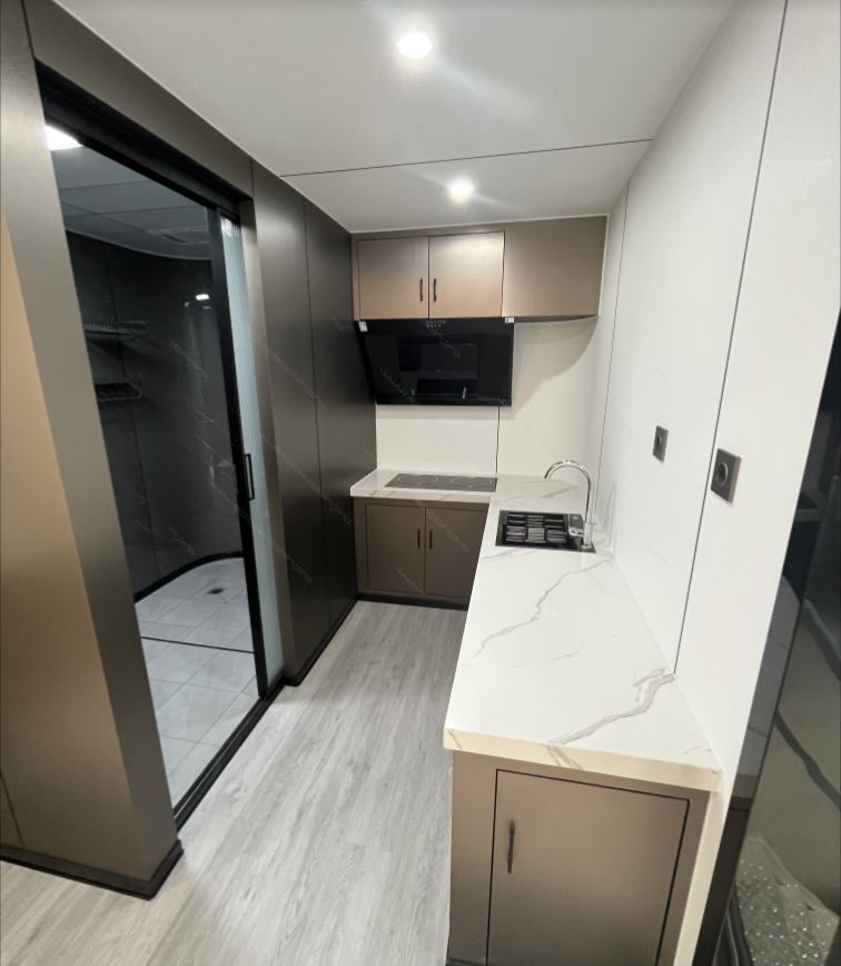 SPACE CABIN (1).png SPACE CABIN (1).png