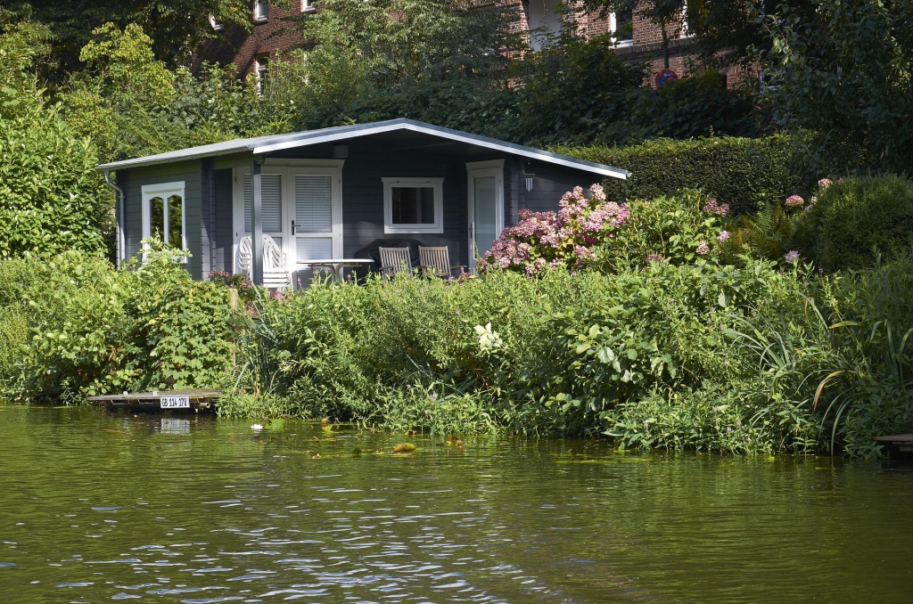 Популярность проектов мини-коттеджей Популярность проектов мини-коттеджей