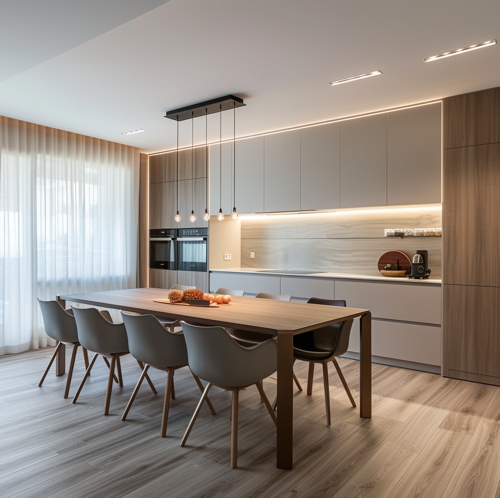 keramoparket-keramicheskiy-parket-plitka-pod-derevo-plitka-s-uzorom-dereva-v-interere-dizayne-primery-foto (62).png keramoparket-keramicheskiy-parket-plitka-pod-derevo-plitka-s-uzorom-dereva-v-interere-dizayne-primery-foto (62).png