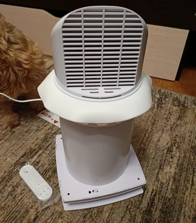 pritochniy-brizer-v-kvartire-pochemu-vokrug-stolko-mifov (9).jpg pritochniy-brizer-v-kvartire-pochemu-vokrug-stolko-mifov (9).jpg