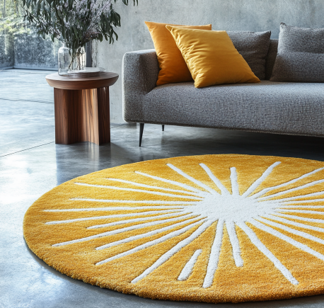 pyat-stilnykh-tsvetov-etoy-oseni-kotoryye-stoit-dobavit-v-interer-foto-primery-vdokhnoveniye (37).png pyat-stilnykh-tsvetov-etoy-oseni-kotoryye-stoit-dobavit-v-interer-foto-primery-vdokhnoveniye (37).png