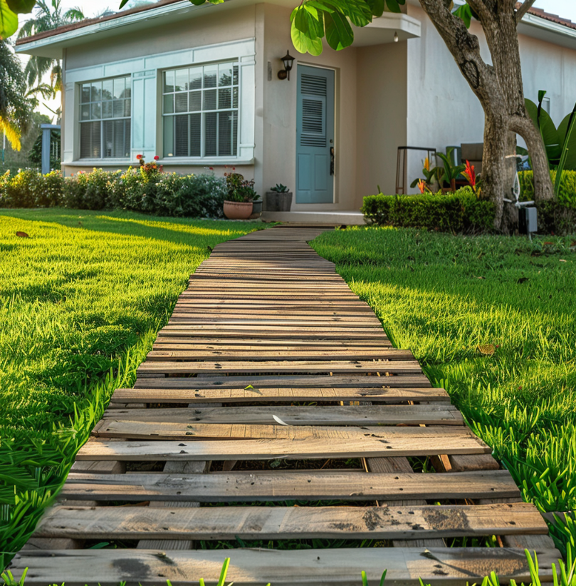 sadovyye-dorozhki-na-dache-dorozhki-v-sadu-primery-kak-sdelat-svoimi-rukami-foto-idei (71).png sadovyye-dorozhki-na-dache-dorozhki-v-sadu-primery-kak-sdelat-svoimi-rukami-foto-idei (71).png