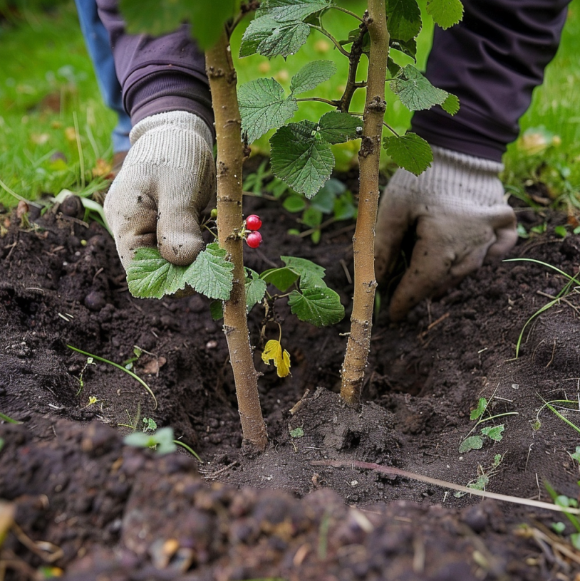 udobreniya-dlya-plodovogo-sada (53).png udobreniya-dlya-plodovogo-sada (53).png