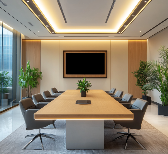 ofisnaya-mebel-kak-vybrat-sovety-foto-primery-mebel-dlya-ofisa (28).png ofisnaya-mebel-kak-vybrat-sovety-foto-primery-mebel-dlya-ofisa (28).png