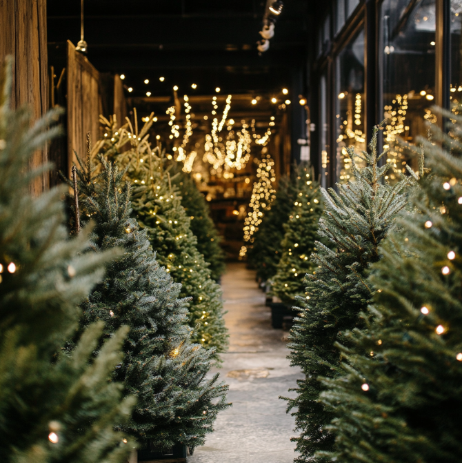 kak-vybrat-i-sokhranit-zhivuyu-elku (4).png kak-vybrat-i-sokhranit-zhivuyu-elku (4).png