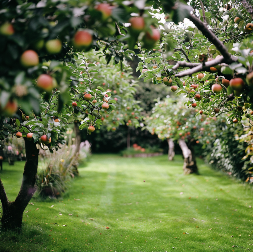 udobreniya-dlya-plodovogo-sada (104).png udobreniya-dlya-plodovogo-sada (104).png