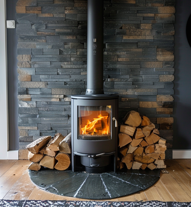 chistka-i-ukhod-za-dymokhodom (13).png chistka-i-ukhod-za-dymokhodom (13).png