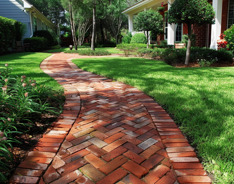 sadovyye-dorozhki-na-dache-dorozhki-v-sadu-primery-kak-sdelat-svoimi-rukami-foto-idei (105).png sadovyye-dorozhki-na-dache-dorozhki-v-sadu-primery-kak-sdelat-svoimi-rukami-foto-idei (105).png