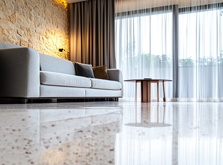 napolnyye-pokrytiya-imitatsiya-naturalnykh-materialov-foto-idei-vdokhnoveniye (11).jpg napolnyye-pokrytiya-imitatsiya-naturalnykh-materialov-foto-idei-vdokhnoveniye (11).jpg