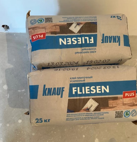 plitochniy-kley-kak-vybrat-pravilno (13).jpg plitochniy-kley-kak-vybrat-pravilno (13).jpg