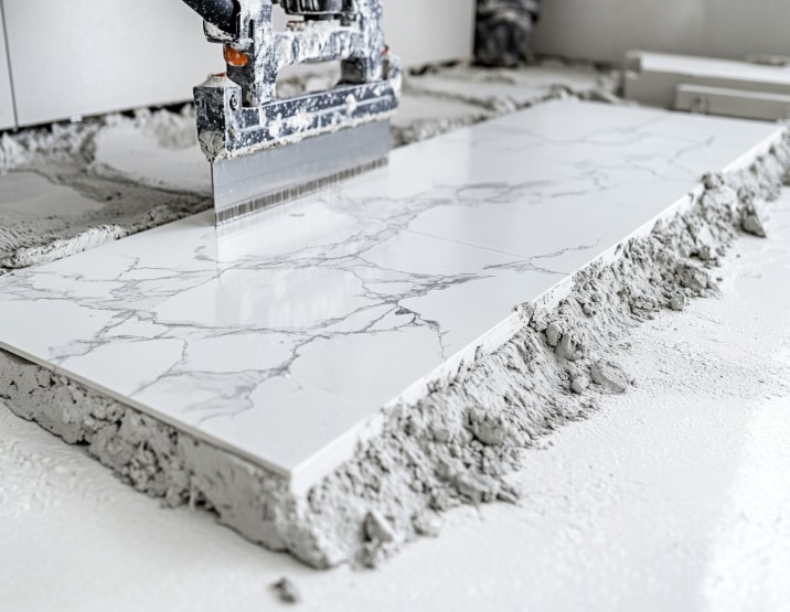 plitochniy-kley-kak-vybrat-pravilno (22).jpg plitochniy-kley-kak-vybrat-pravilno (22).jpg